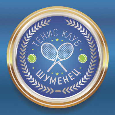 Tennis club Shumenetz