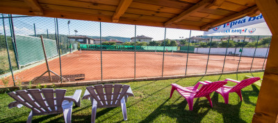 ABVG Tennis Club