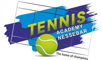 Тенис Академия “Несебър„