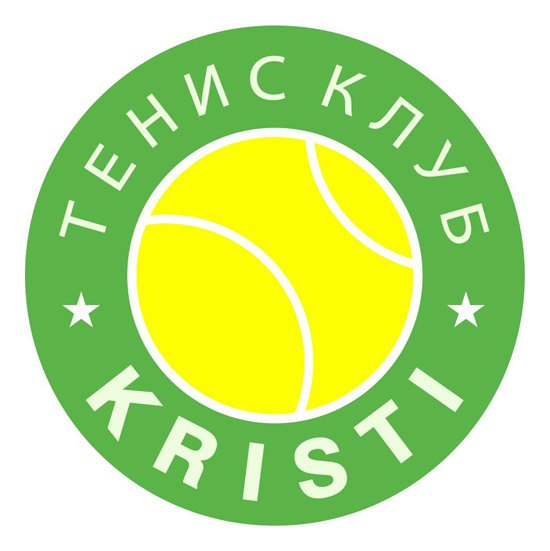 Тенис клуб Кристи Дряново