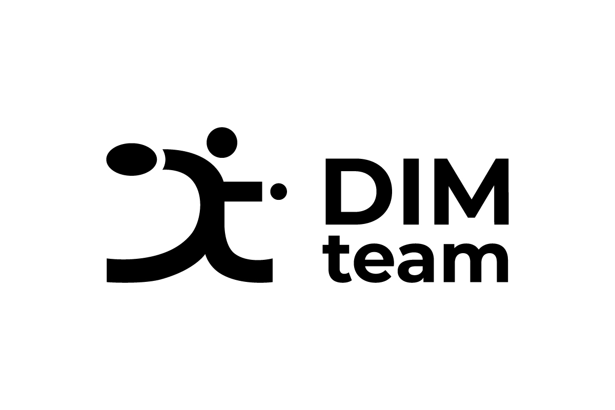 Темис клуб DIM Team
