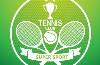 Тенис клуб ”Супер Спорт” Варна
